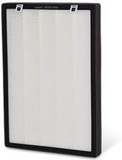Zdjęcie Warmtec Filtr HEPA do oczyszczacza AP200W F2AP200W - Płock