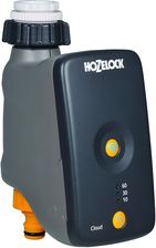 Hozelock Zdalny Kran Cloud Controller 5010646057998