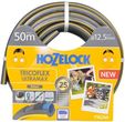 Wąż Ogrodowy Gumowy 6-Warstwowy Do Wody Czarny 3/4" 50M 30 Bar Professional Neo