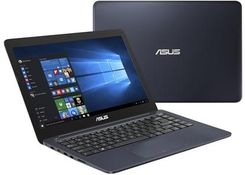 Laptop Asus Vivobook E502Na-Go022T - zdjęcie 1