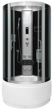 Kerra Silver Prime 90