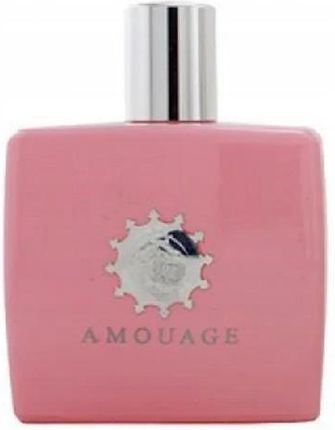 AMOUAGE BLOSSOM LOVE 香水 Amouage Blossom Love woda perfumowana dla kobiet | notino.pl