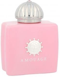 Amouage Blossom Love Woda Perfumowana 100ml