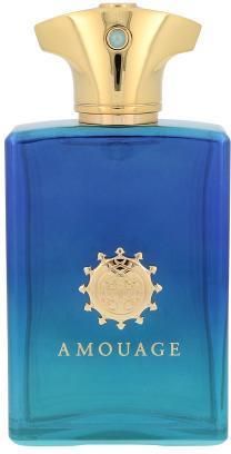 Amouage Figment Men Woda Perfumowana 100 ml Opinie i ceny na