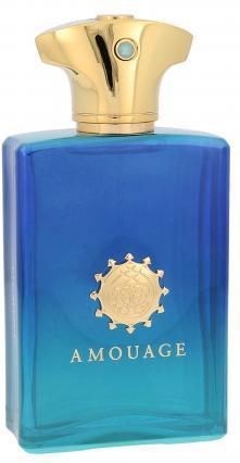 Amouage Figment Men Woda Perfumowana 100 ml Opinie i ceny na