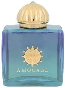 Amouage Figment Woman Woda Perfumowana 100 ml Ceneo.pl