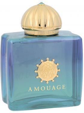 Amouage Figment Woman Woda Perfumowana 100 ml Ceneo.pl