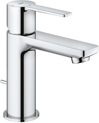 Grohe Lineare XS ES chrom 23790001