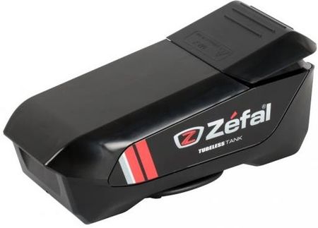 Zéfal Tubeless Tank 