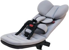 Zdjęcie Hamax Wkładka Do Przyczepek Rowerowych Outback Baby Insert  - Skawina