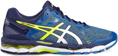 Asics Luminus 2 T62Uq Ceny i opinie Ceneo.pl