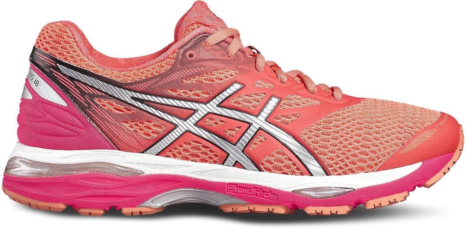 asics CUMULUS ceneo asics CUMULUS ceneo