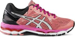 asics t67uq