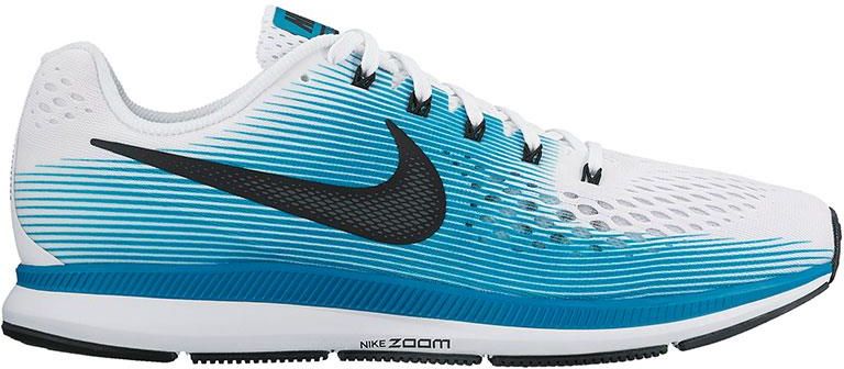 mens nike zoom pegasus 34