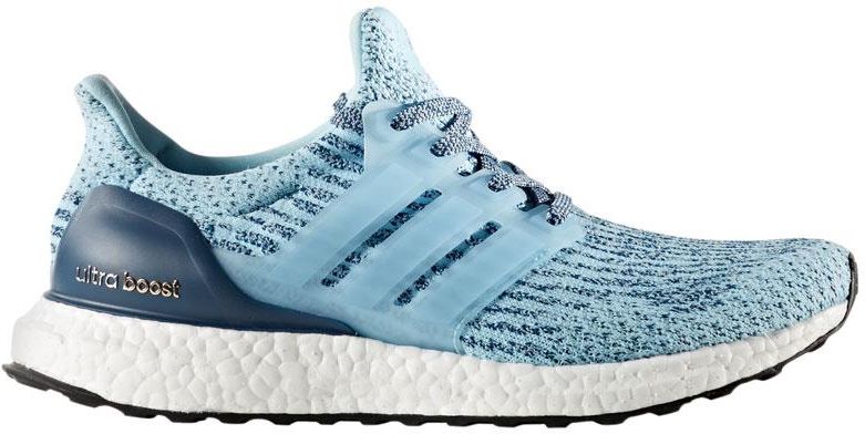 adidas ultra boost damskie ceneo adidas ultra boost damskie ceneo