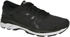 asics gel kayano 20 ceneo asics gel kayano 20 ceneo