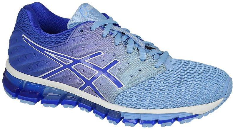 asics GEL QUANTUM żółte asics GEL QUANTUM żółte