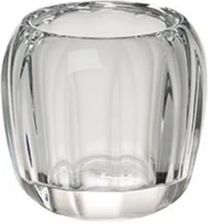 Zdjęcie Villeroy&Boch Coloured Delight Tealight Przezroczysty  - Karpacz