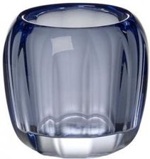 Zdjęcie Villeroy&Boch Coloured Delight Tealight Niebieski  - Wałbrzych