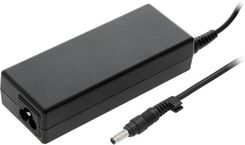 Blow Zasilacz do laptopa HP 19V/4 74A 4 8x1 7 (5900804062318)