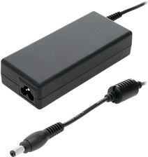 Blow Zasilacz do laptopa Toshiba 19V/3 42A 65W (5900804061502)