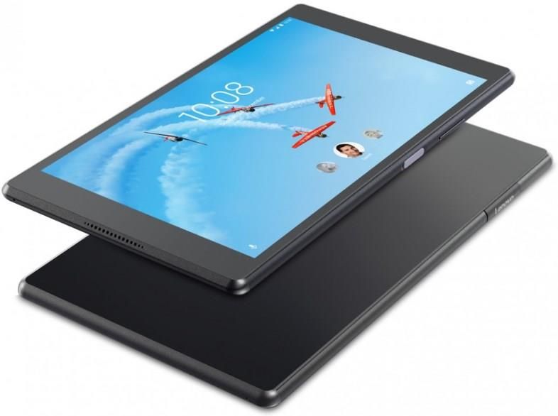 lenovo tab 4 8 inch