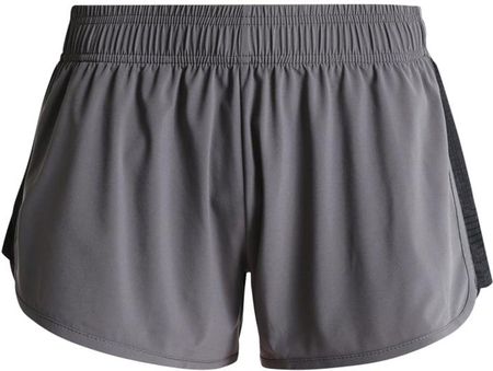 nike pro shorts zalando