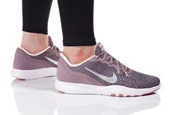 BUTY NIKE FLEX TRAINER 7 BIONIC 917713 200 Ceny i opinie BUTY NIKE FLEX TRAINER 7 BIONIC 917713 200 Ceny i opinie