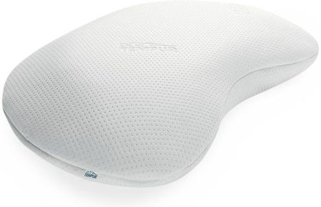 TEMPUR Poduszka TEMPUR Sonata Ergonomiczne Podparcie (M
