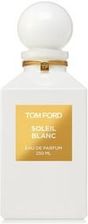 Zdjęcie Tom Ford Private Blend Fragrances Soleil Blanc Woda perfumowana 250ml - Lidzbark Warmiński