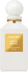 Tom Ford Private Blend Fragrances Soleil Blanc Woda perfumowana 250ml