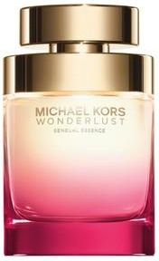 Michael Kors Zapachy damskie Wonderlust Sensual Essence Woda perfumowana 100ml