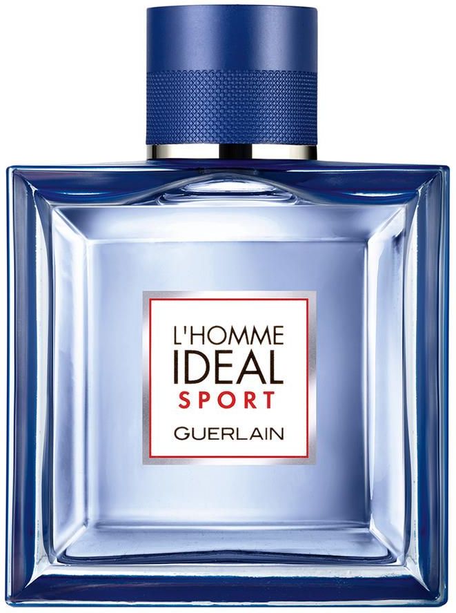 i-guerlain-l-homme-ideal-sport