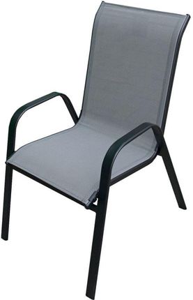 Rojaplast krzesło ogrodowe XT1012C