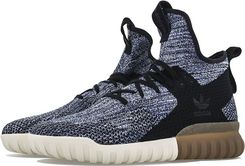 adidas tubular x czarne adidas tubular x czarne
