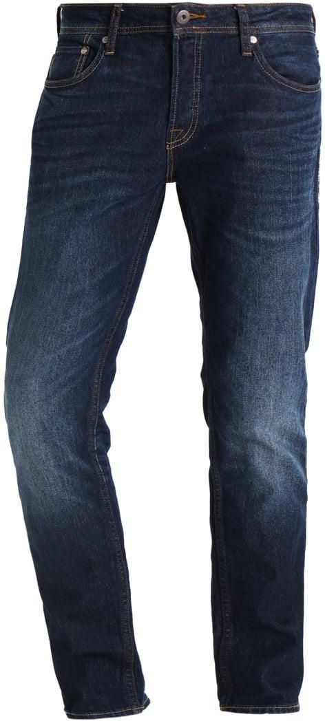 JACK \u0026 JONES vaqueros slim JJITIM JJORIGINAL AM 785 50SPS STS para Hombre