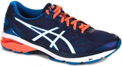 asics CUMULUS najtaniej asics CUMULUS najtaniej