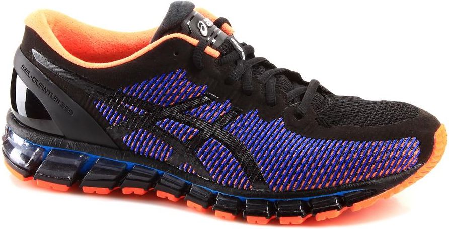 asics QUANTUM ceneo asics QUANTUM ceneo
