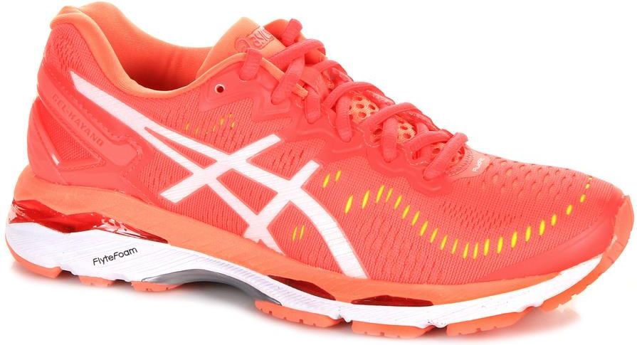 asics kayano 23 ceneo asics kayano 23 ceneo