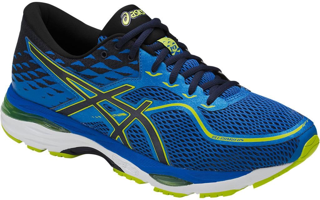 asics gel cumulus 17 ceneo asics gel cumulus 17 ceneo
