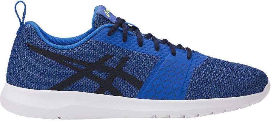 Asics Kanmei 45498462718 Asics Kanmei 45498462718
