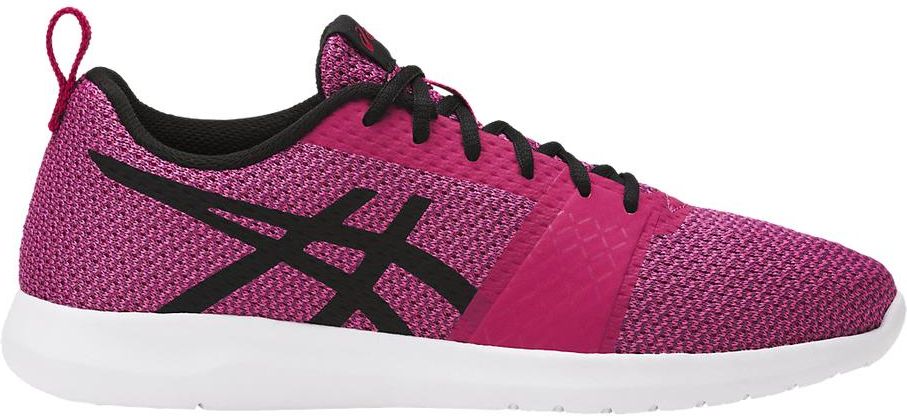 asics gel cumulus 17 ceneo asics gel cumulus 17 ceneo