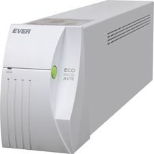Zdjęcie EVER ECO Pro 1200 AVR CDS (W/EAVRTO-001K20/00) - Sosnowiec