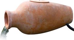 Zdjęcie Ubbink Dekoracja oczka wodnego i filtr wody Amphora 1 1355800 - Zator