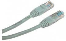 Zdjęcie Imprime Kabel Sieciowy Patchcord Cross Over Rj45 Utp 3M (Kb030Axx01) - Działoszyce