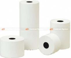 Zdjęcie Rolki Termiczne 110Mm X 20M (10 Sztuk) (Psz Rt11020) - Kraków