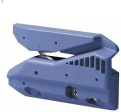 Zdjęcie Epson Nóż ostrze gilotyny Auto Cutter C13S902007 - Słomniki