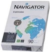 A3 Navigator Universal 90G (500 Ark.) (Xa3-90-Navigator)