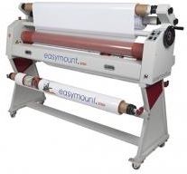 Laminator Easymount Sign Em-S1600H (1600Mm)