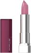 Maybelline New York Color Sensational szminka do ust 987 Smoky Rose 4,4g